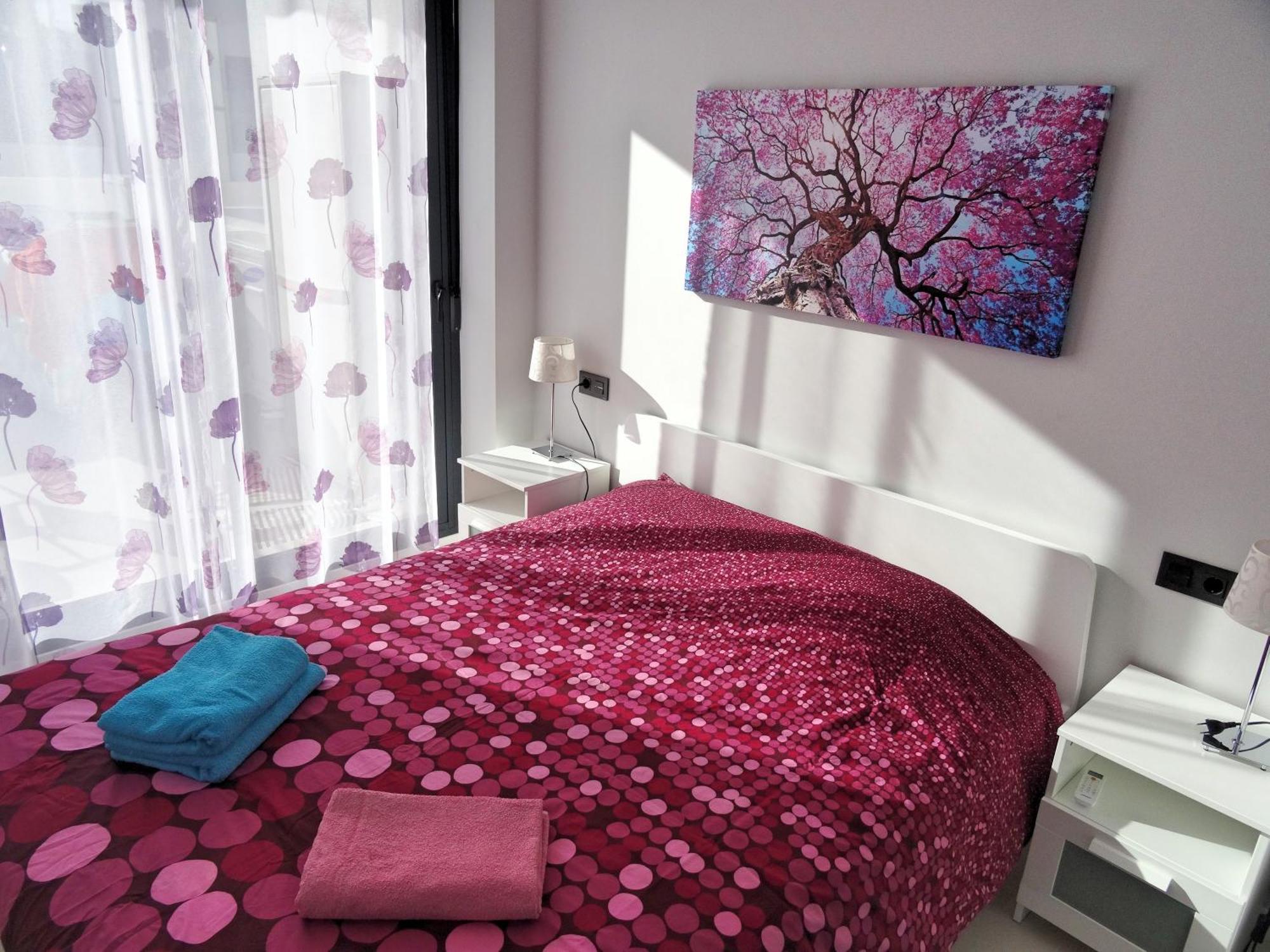 Apartment Orihuela Costa Golf 650 Los Dolses Экстерьер фото